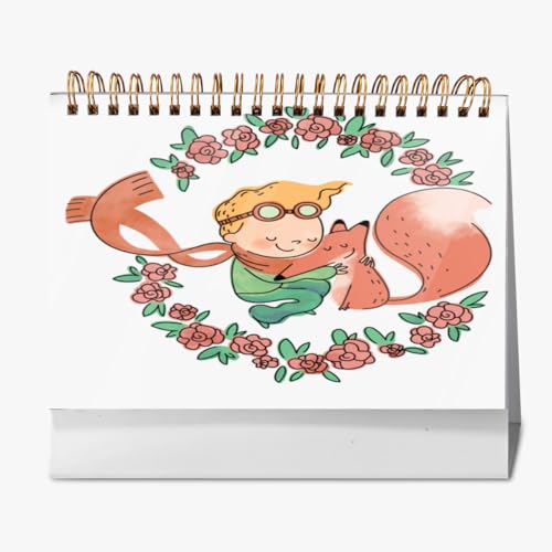 ̉q 27 2026Nx  J_[ VN pAbv 2025N9n܂