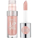 essence cosmetics