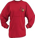 NCAA Junior's Big Time Outline Sweeper