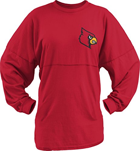 NCAA Junior's Big Time Outline Sweeper