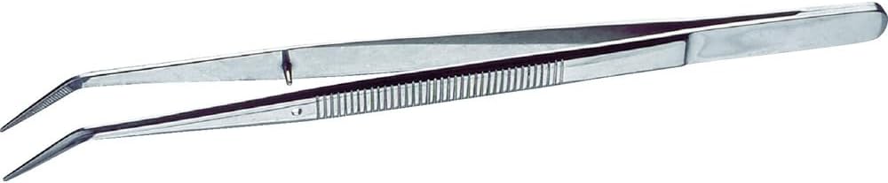 Lindström TL 649-SA - Tweezer 649-Sa
