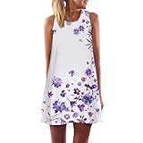 Vestido de mujer elegante para bodas, tallas grandes, vestidos de mujer, vestidos de primavera para mujer, vestidos elegantes para mujer, vestidos de primavera, vestidos de primavera, rosa, vestido de mujer, vestido corto de primavera, vestido corto, vestido de cóctel para mujer, rojo con puntos, vestido rojo con puntos, vestido de verano para mujer, vestido blanco, vestido de verano para mujer, vestido blanco, verano, azul, blanco, vestido blanco, verano, vestido boho corto para mujer, verano, blanco
