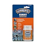 Hammerite 5092819 6100244 90ml Kurust