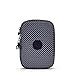 Produktbild Kipling Pouches Cases 100 Stifte Triangle Blau