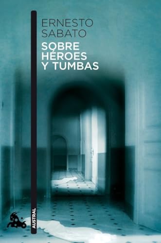 Sobre héroes y tumbas (Contemporánea)