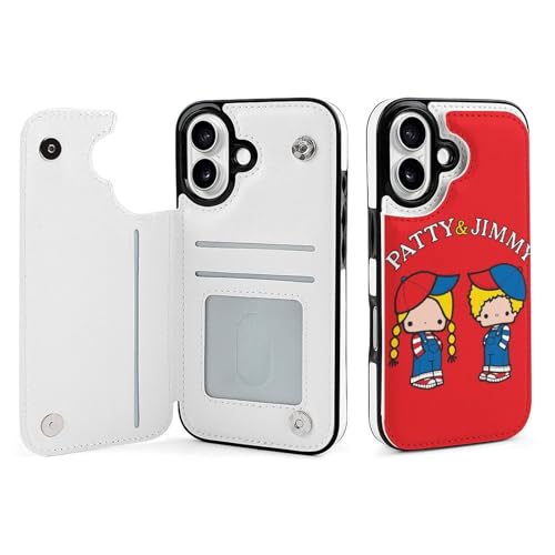 iPhone 16 P[X 蒠^ peBW~[ Aj S@Ή J[h[ X}zP[X z^ Jo[ gуP[X  Sʕی PuU[ X^h@\ ObY LN^[