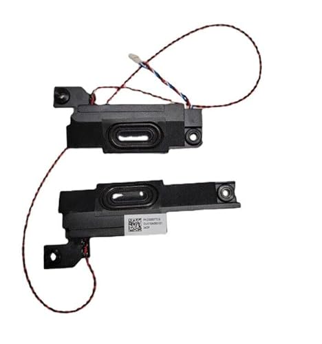 VXs[J[̍Ě Lenovo ThinkBook 15p IMH P/N: 5SB0Z25742 5SB0Z25744 PK23000TTC0