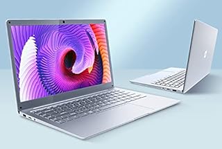 Jumper 14 polegadas Windows 10 1920x1200 IPS Laptop 6GB RAM 64G ROM Cerelon N3350 WiFi Mini HDMI USB 3.0 Dual Band WiFi 1.2kg peso Notebook