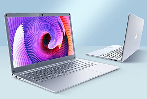 14�C���`�m�[�g�u�b�N S5 6GB Ram 64GB SSD CPU N3350 1920 * 1080 FHD IPS 1.25KG���C�g4600mAh Windows 10�m�[�g�u�b�NWindows���b�v�g�b�v