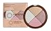 Mineral Fusion Illuminating powder radiance, 0.29 Ounce (Packaging May Vary)