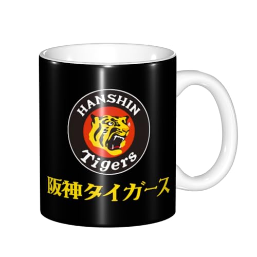 }OJbv _^CK[X ^CK[ 싅 R[q[Jbv  330ml e Z~bN HJbv   lC LOi ObY a v[g 