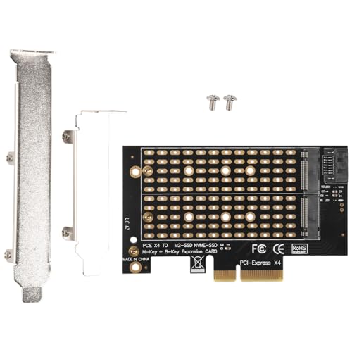 SCMaG (GXV[GW[) Pcie - M2 / M.2A_v^[M.2 Ngff - fXNgbvPcie x4 x8 x16 Nvme fASsd Pci ExpressA_v^[J[h