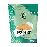 CIBO CRUDO crudo biologico vegan