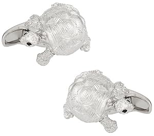 Cuff-Daddy SA-3133 Cuff-Daddy SA-3133