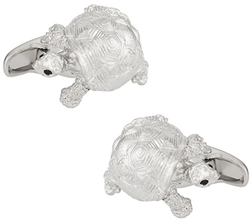 Cuff-Daddy SA-3133 Cuff-Daddy SA-3133