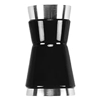 Algopix Similar Product 14 - Saveur et Degustation kv7110 Alcohol