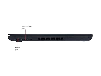 Amazon.co.jp: Lenovo ThinkPad T480 14インチ FHD IPS Core i5