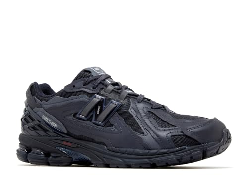 Image of New Balance Men's 1906 Sneakers