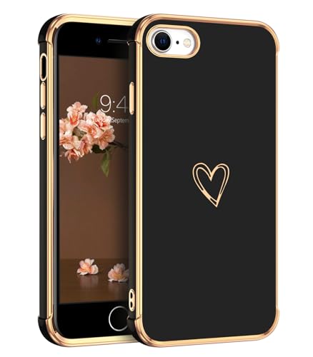 iphone 7 cases