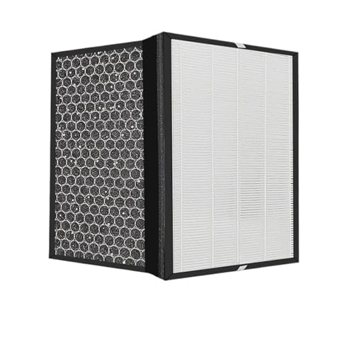 Filtre pour Sumang AX90R7080WD élimination des odeurs