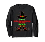 Halloween Nurse Witch Shirts And Gift Apparel