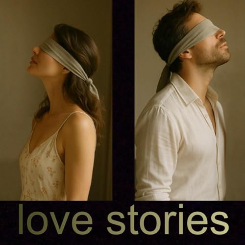LOVE STORIES