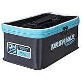 Drennan