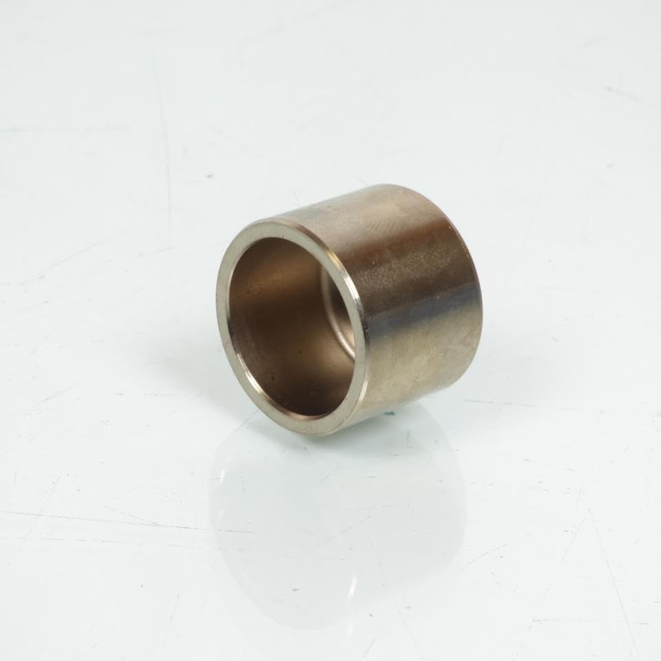 Piston étrier frein Ø30 répare freinage grippé Honda 900 CBR RR Fireblade BCP-124