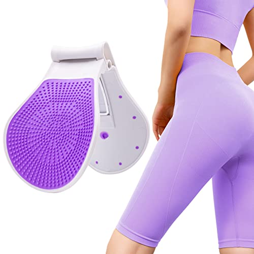 Wonder Hip Body Trainer Excellent Super Kegel Exerciseur Rééducation Post-Partum Belles Fesses Dispositif de Correction de Contrôle de la Vessie Cover