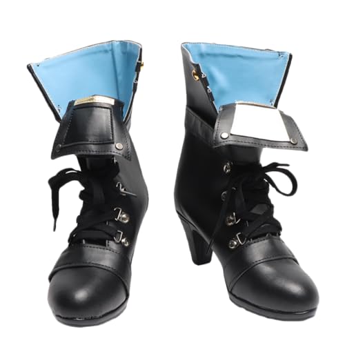 [DOMOJT] RXvC }A u[c ϑp C RX`[ cosplay p[eB[ nEB   Cxg (26.5 cm)