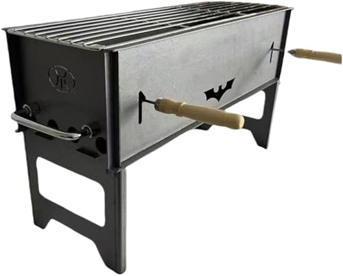 Gamire o[xL[R ؒYXg[u Α ܏ O S  BBQ ē Ă l炵 ^ prɑΉ oRj[ o[ AEghA Lv ƒp (A,1.8cm)