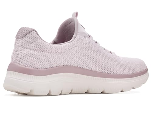 Image of Skechers Womens Summits Plus Summer Haze