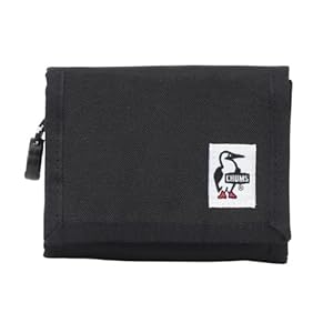 [Chums] リサイクル マルチウォレット" 