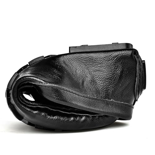 Men's Party Loafers Shoes Vegan Leather Tuxedo Moccasins Shoe Round Toe Anti-Slip Non Slip Classic Slip-on4