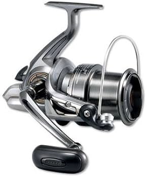 Amazon | ダイワ(Daiwa) スピニングリール 10クロスキャスト 4000QD