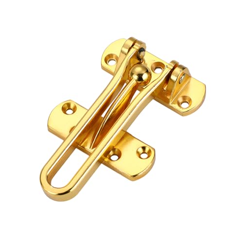 [Arklove] h hAK[h OJp ϐk⏕ 4_+]ʍ\ J[oG[V5F lW7{t ؔ/hAp hL[bN z[ZLeB ItBX }VΉ S[hilW7{tj