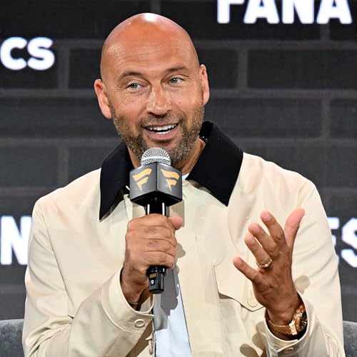 A great MLB call, Dean Blandino, Bite of the Night and Headlines