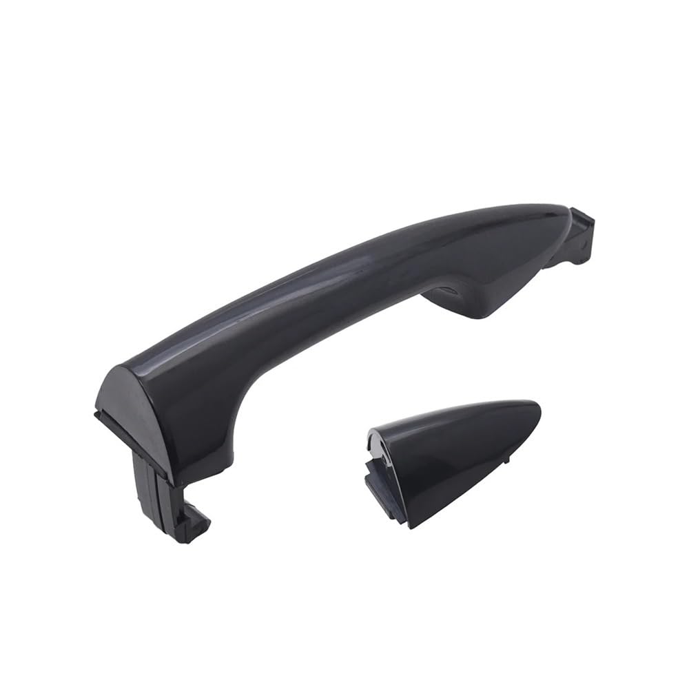 Mhtgd Rear Left For Hyundai For Accent 2012-2017