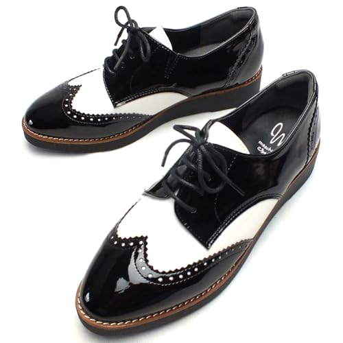 [}X`Fb^] IbNXtH[hV[Y fB[X  EBO`bv [XAbv }jbV L݌v RtH[g ubN/zCg(Gi) 24.5cm