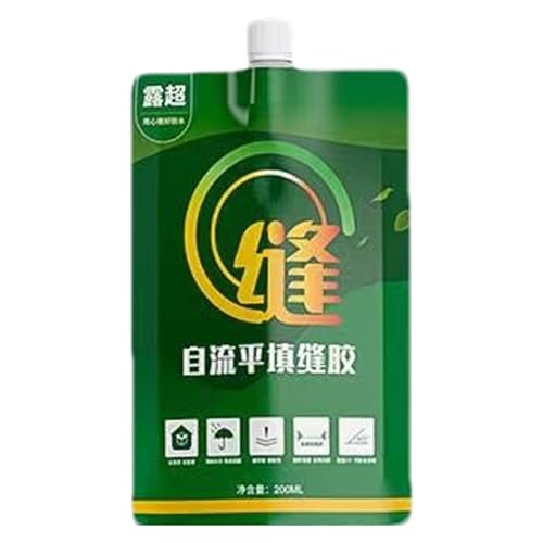 Generisch Keramikspachtel USF5 Kontaktkleber 200ml