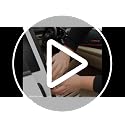 Image of STHIRA16.4'' Thickened Automotive Weather Stripping, Three-Layer 8-Hole Car Door Seal Strip Self Adhesive Weather Stripping for Noise Reduction, Waterproof Self-Adhesive Rubber Seal