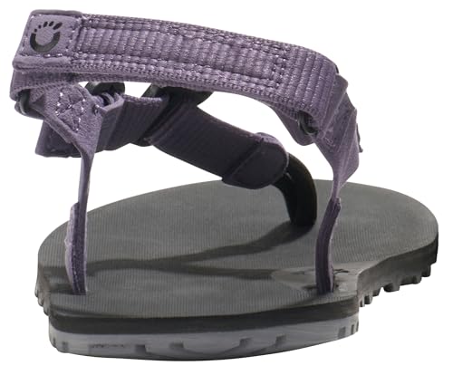 Xero Shoes Women's H-Trail Barefoot Hiking Sandal3