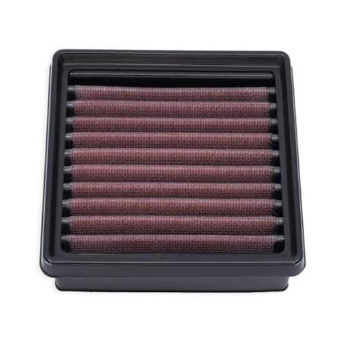 Filtre à air pour moto 450 MT 2024-2025 Réf P-CF45S23-01 élément de filtration