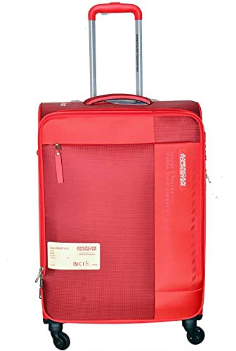 Buy AMERICAN TOURISTER Large Check-in 