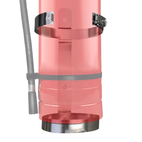 ϋvΊuPbg | Ίp{[gtH[Ntg}Eg | ȒPt 2kg ω׏d ݌p