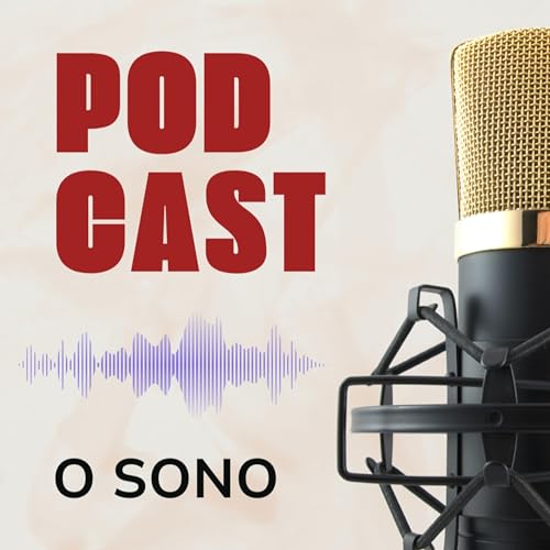 O Sono e a Gestão do Tempo