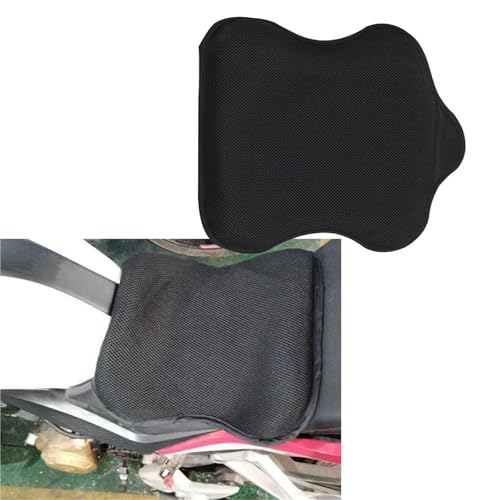 Accesorios para moto Kawasaki Z800 ideales para rutas de fin de semana