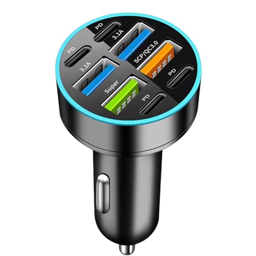 J[`[W[AJ[`[W[A_v^[ | }`|[gt 66W USB [d - [d|[gAԂ̏[dubNAԂуgbNp̃fW^fBXvCtdb}[d