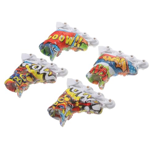 Angoily 2g ~jw[[XP[gf w^pfXNV XgX wXP[gANZT[ RNVL[g