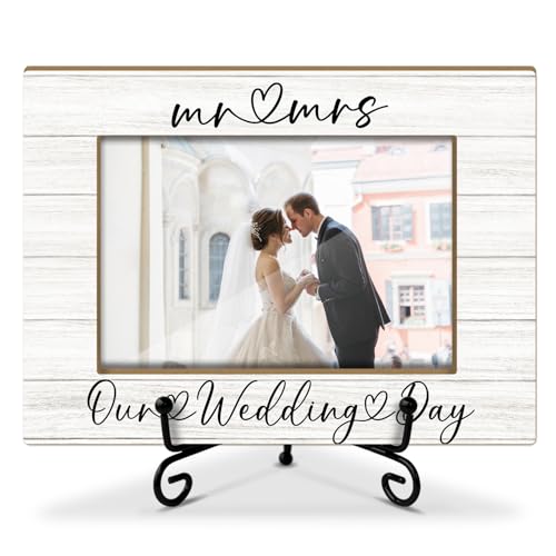 Lesixur Mr & Mrs EFfBO  ؐtHgt[AVJbvւ̃EFfBOuC_V[MtgA4x6C`̎ʐ^t[ SX^ht fXNgbvfBXvCAz[e[up -039